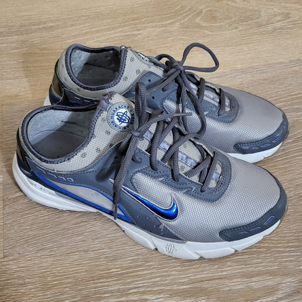 Nike Air Huarache Run Trainer